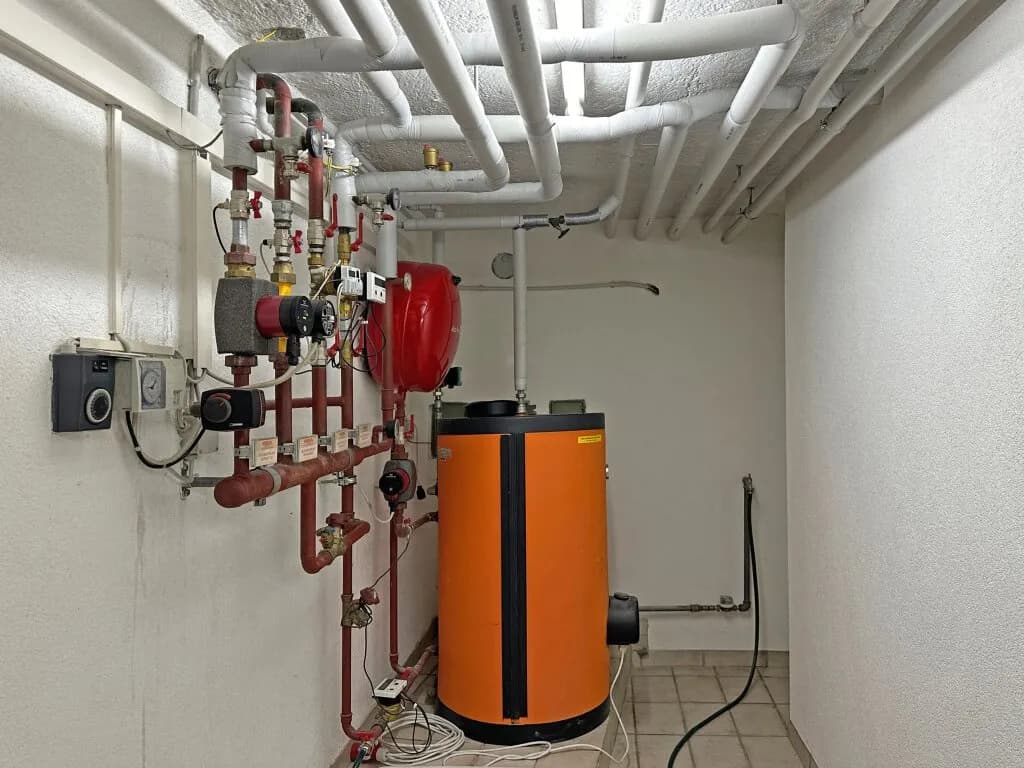 Gewerbeimmobilie kaufen in Kufstein – 236 m², € 690.000 – Bild 4 von 8