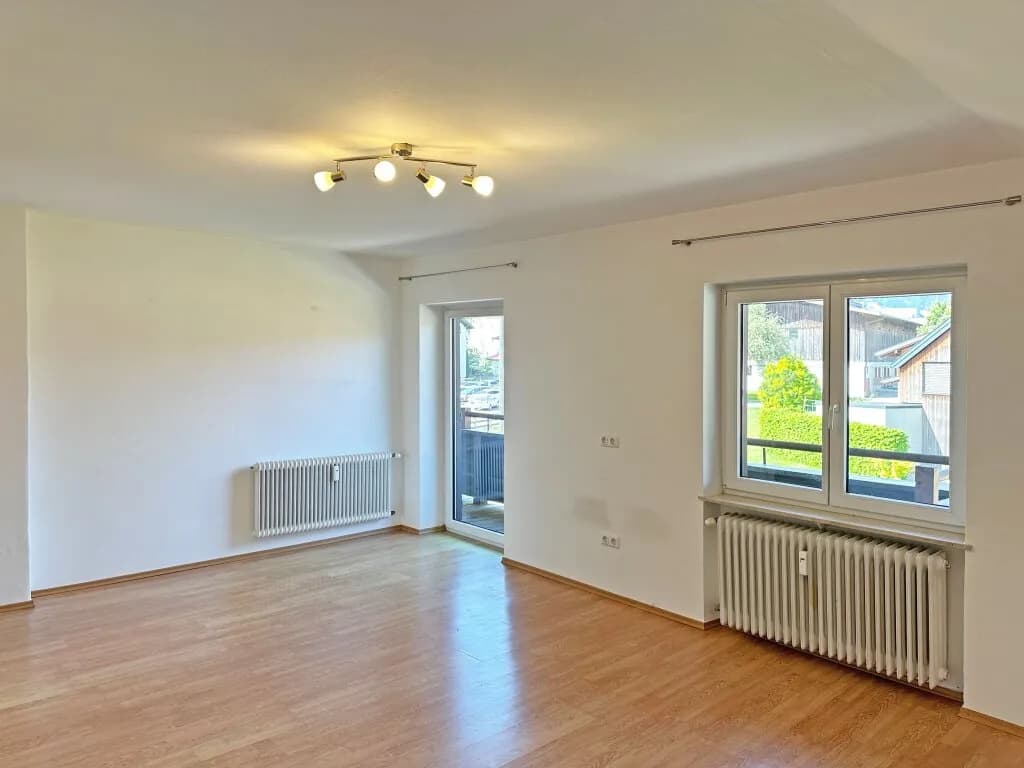 Gewerbeimmobilie kaufen in Kufstein – 236 m², € 690.000 – Bild 5 von 8