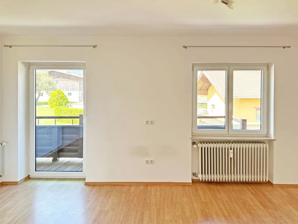Gewerbeimmobilie kaufen in Kufstein – 236 m², € 690.000 – Bild 6 von 8