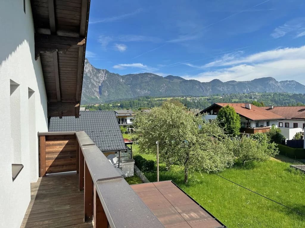 Gewerbeimmobilie kaufen in Kufstein – 236 m², € 690.000 – Bild 7 von 8