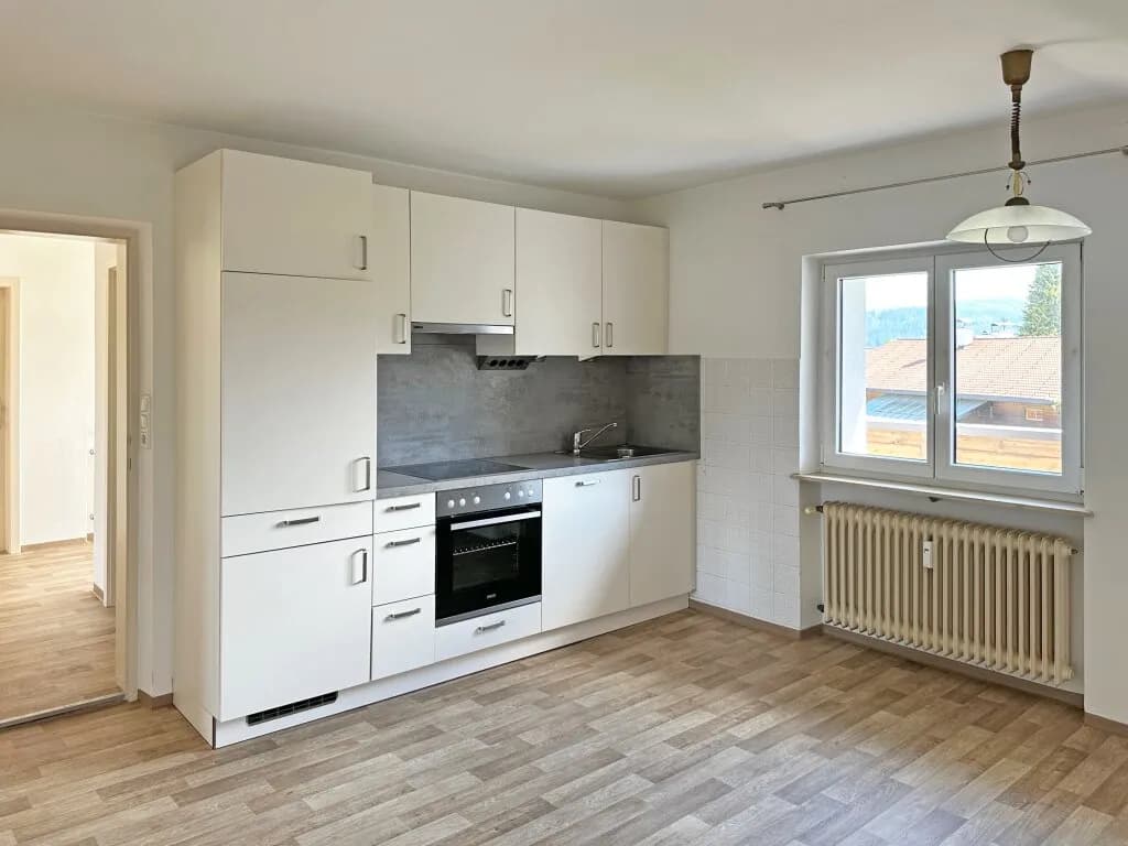 Gewerbeimmobilie kaufen in Kufstein – 236 m², € 690.000 – Bild 8 von 8