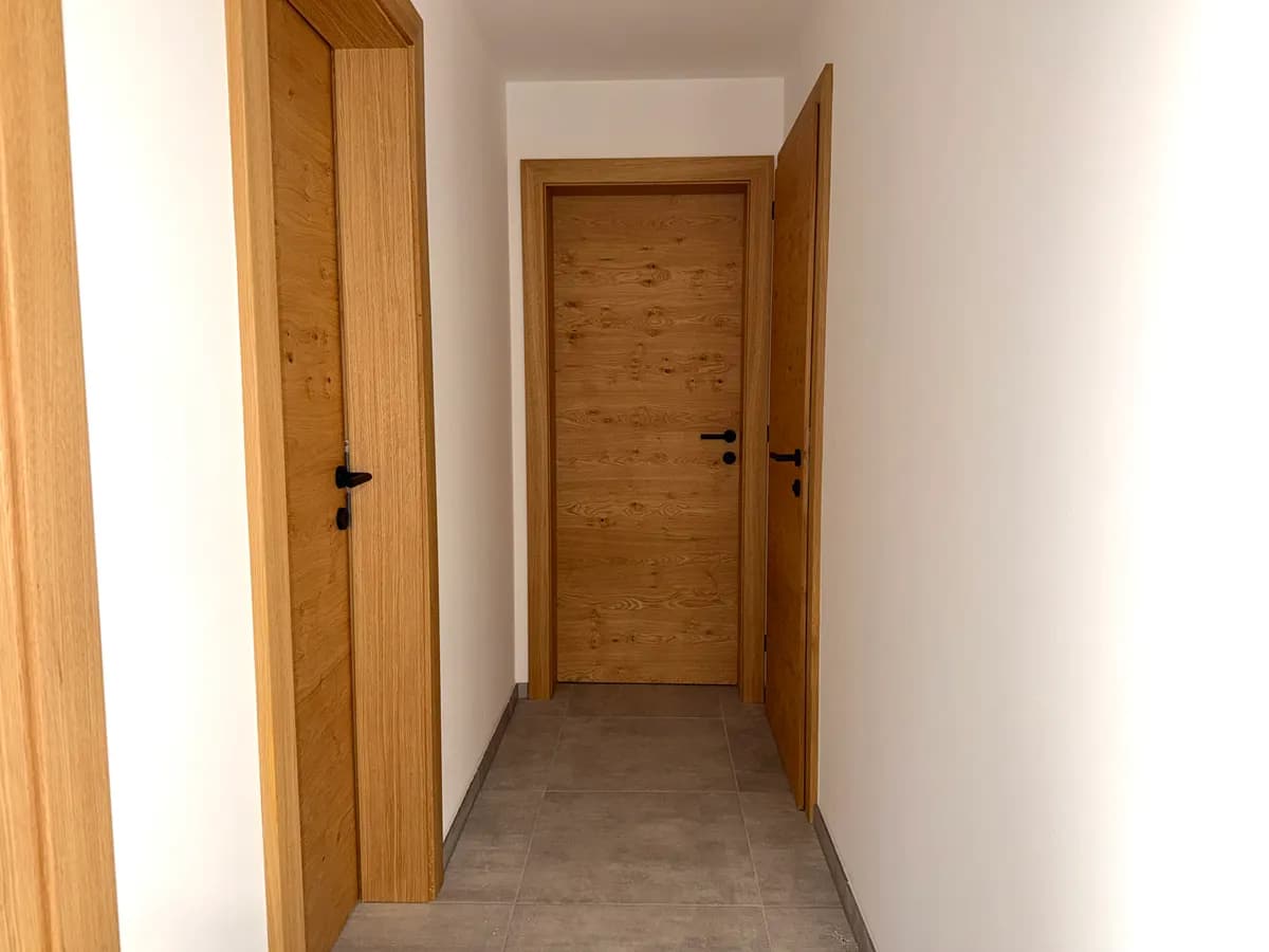 2-Zimmer-Wohnung mieten in Linz Land – 51 m², € 781 – Bild 8 von 9