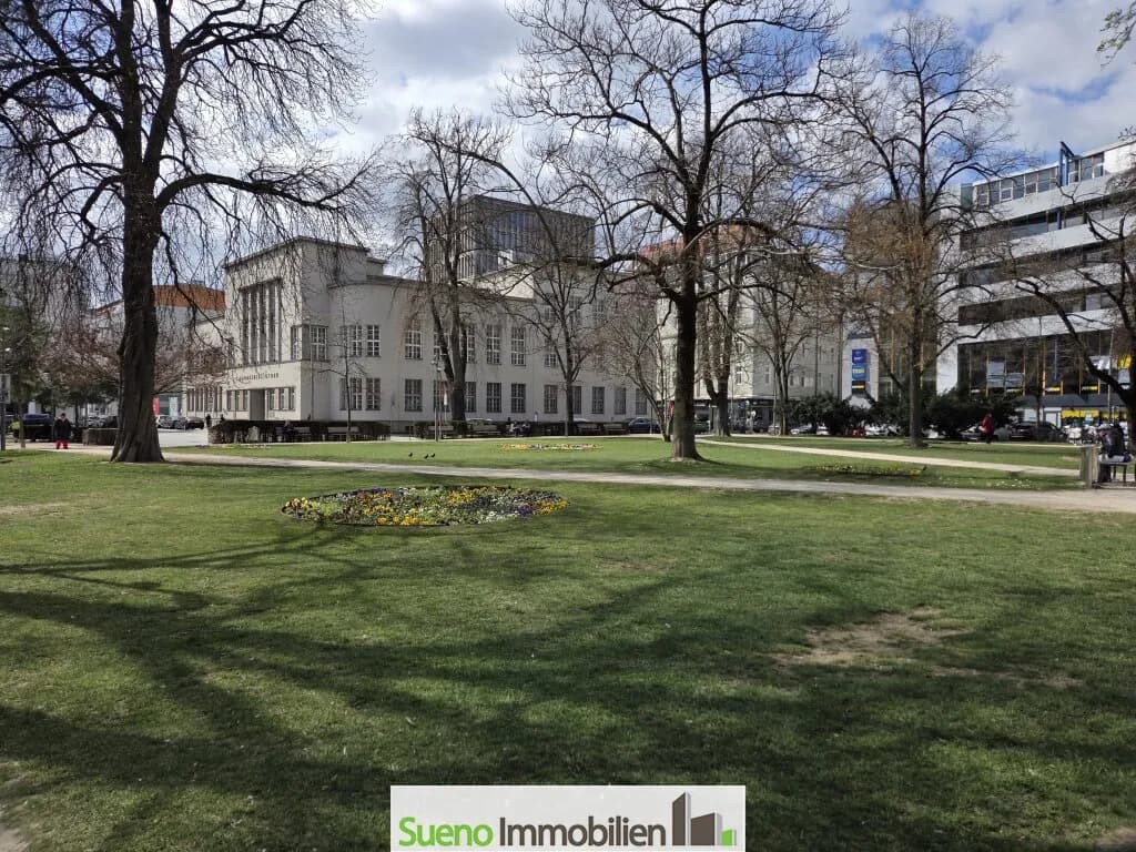 5-Zimmer-Wohnung kaufen in Linz – 121,3 m², € 877.400 – Bild 5 von 11