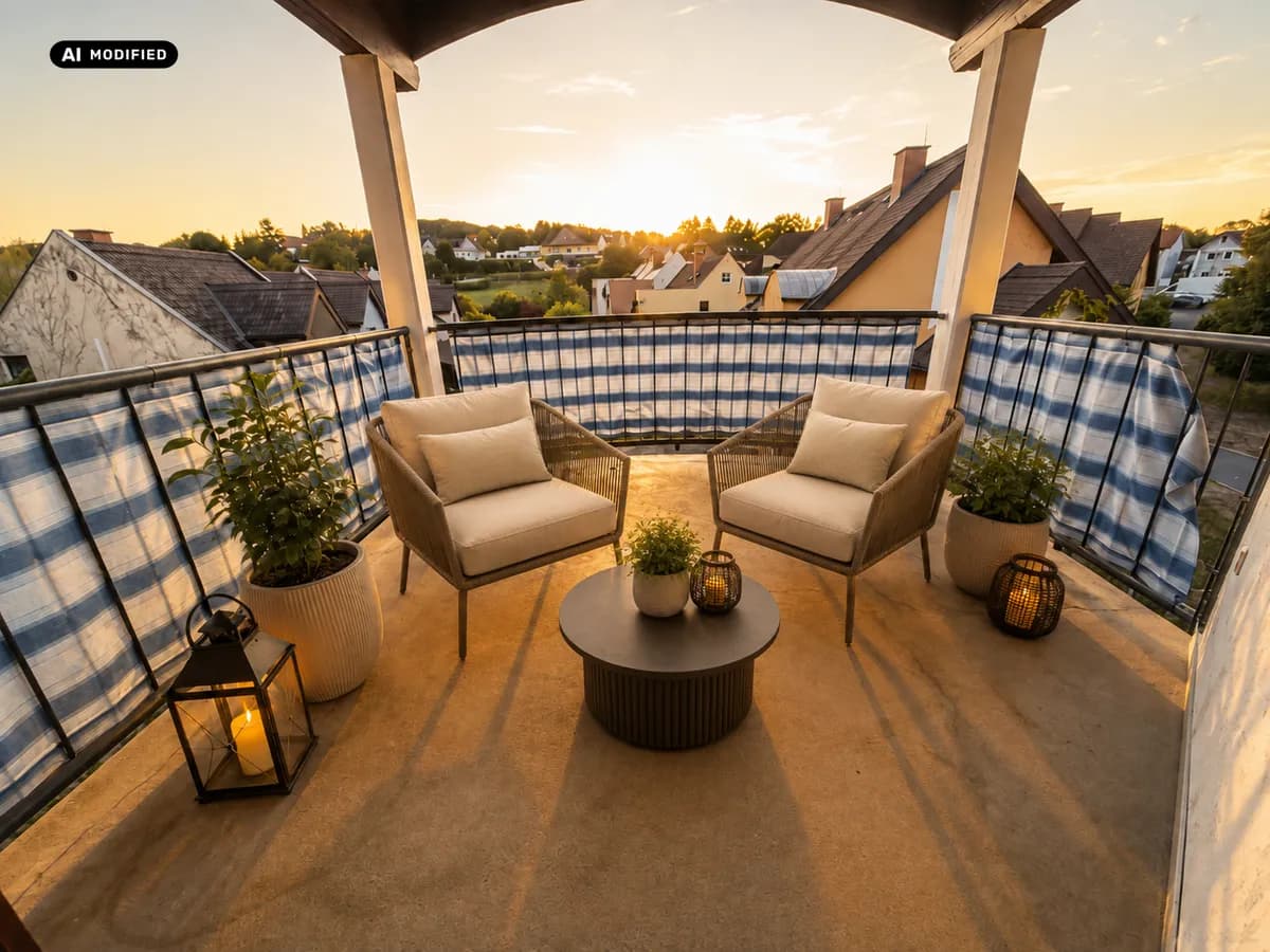 2-Zimmer-Wohnung kaufen in Südoststeiermark – 64,85 m², € 138.000 – Bild 2 von 16