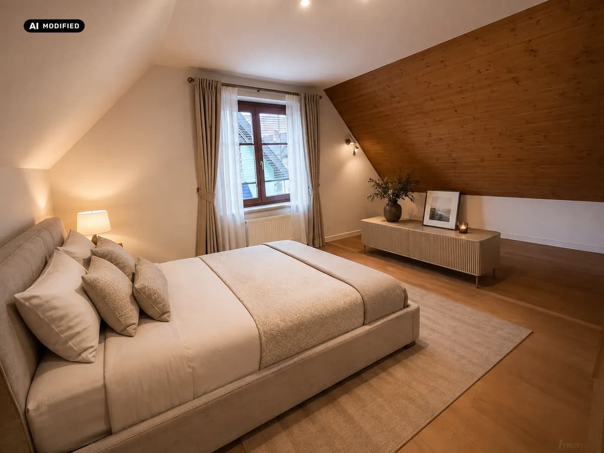 2-Zimmer-Wohnung kaufen in Südoststeiermark – 64,85 m², € 138.000 – Bild 7 von 16