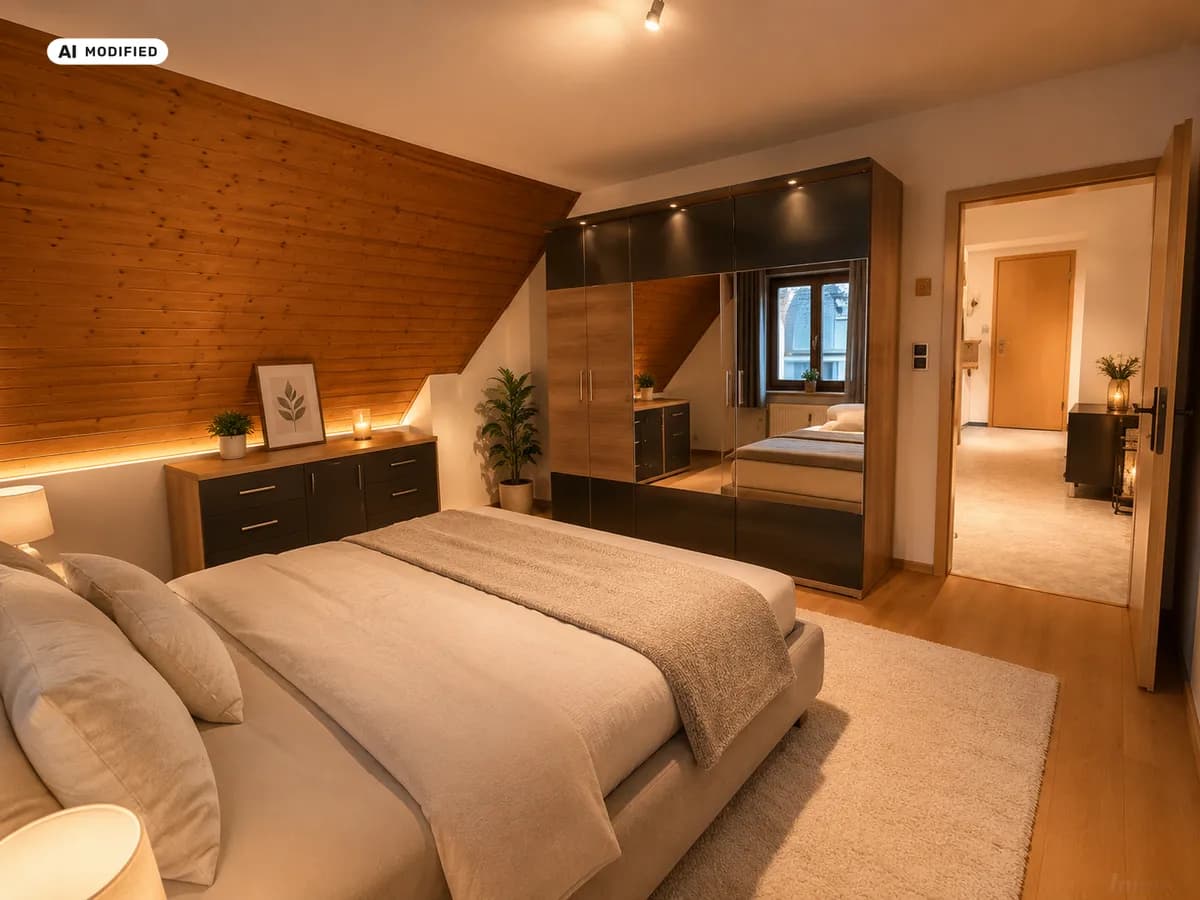2-Zimmer-Wohnung kaufen in Südoststeiermark – 64,85 m², € 138.000 – Bild 8 von 16