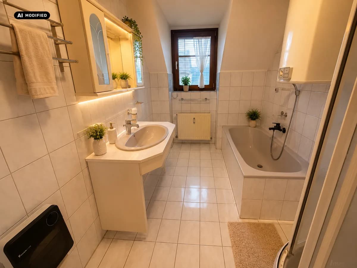 2-Zimmer-Wohnung kaufen in Südoststeiermark – 64,85 m², € 138.000 – Bild 9 von 16