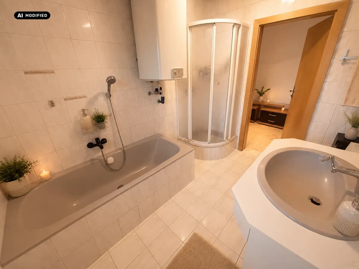 2-Zimmer-Wohnung kaufen in Südoststeiermark – 64,85 m², € 138.000 – Bild 10 von 16