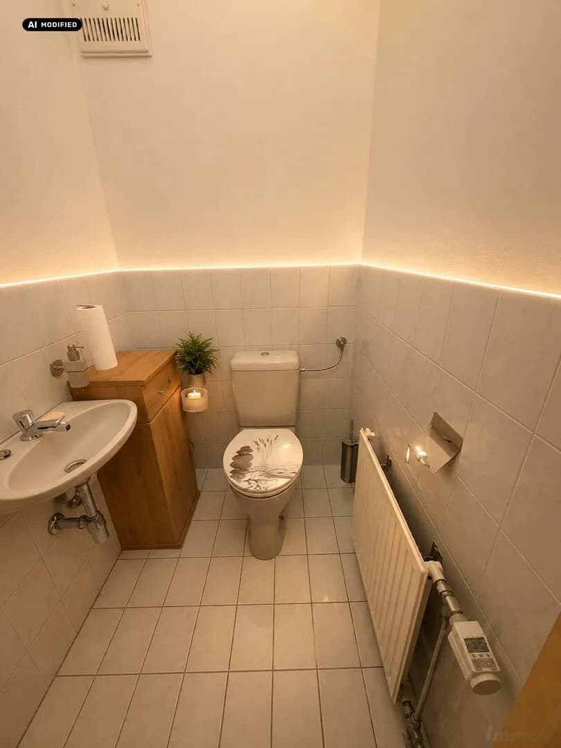2-Zimmer-Wohnung kaufen in Südoststeiermark – 64,85 m², € 138.000 – Bild 11 von 16