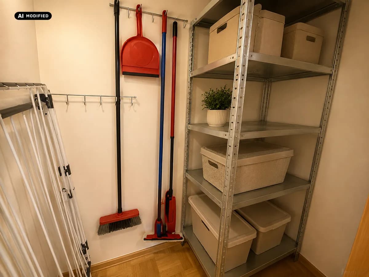2-Zimmer-Wohnung kaufen in Südoststeiermark – 64,85 m², € 138.000 – Bild 12 von 16