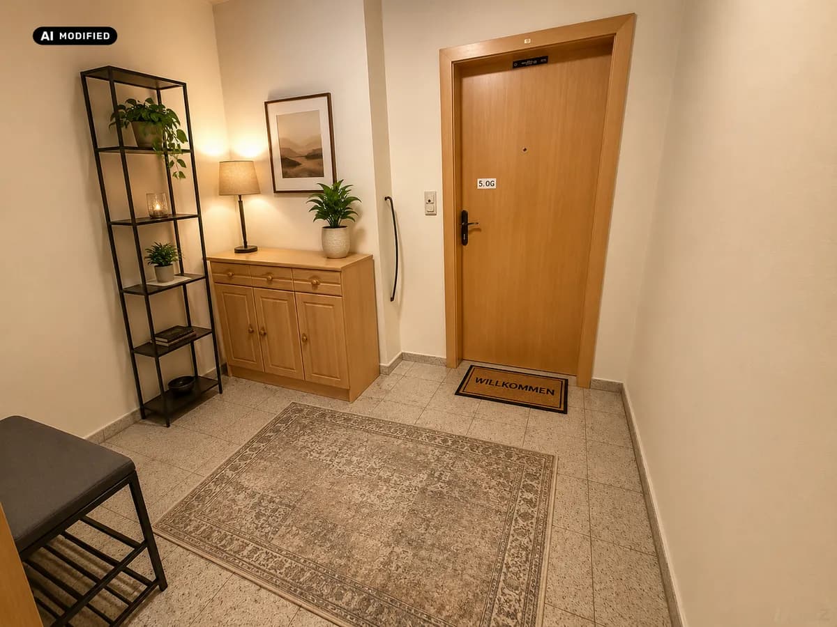 2-Zimmer-Wohnung kaufen in Südoststeiermark – 64,85 m², € 138.000 – Bild 13 von 16