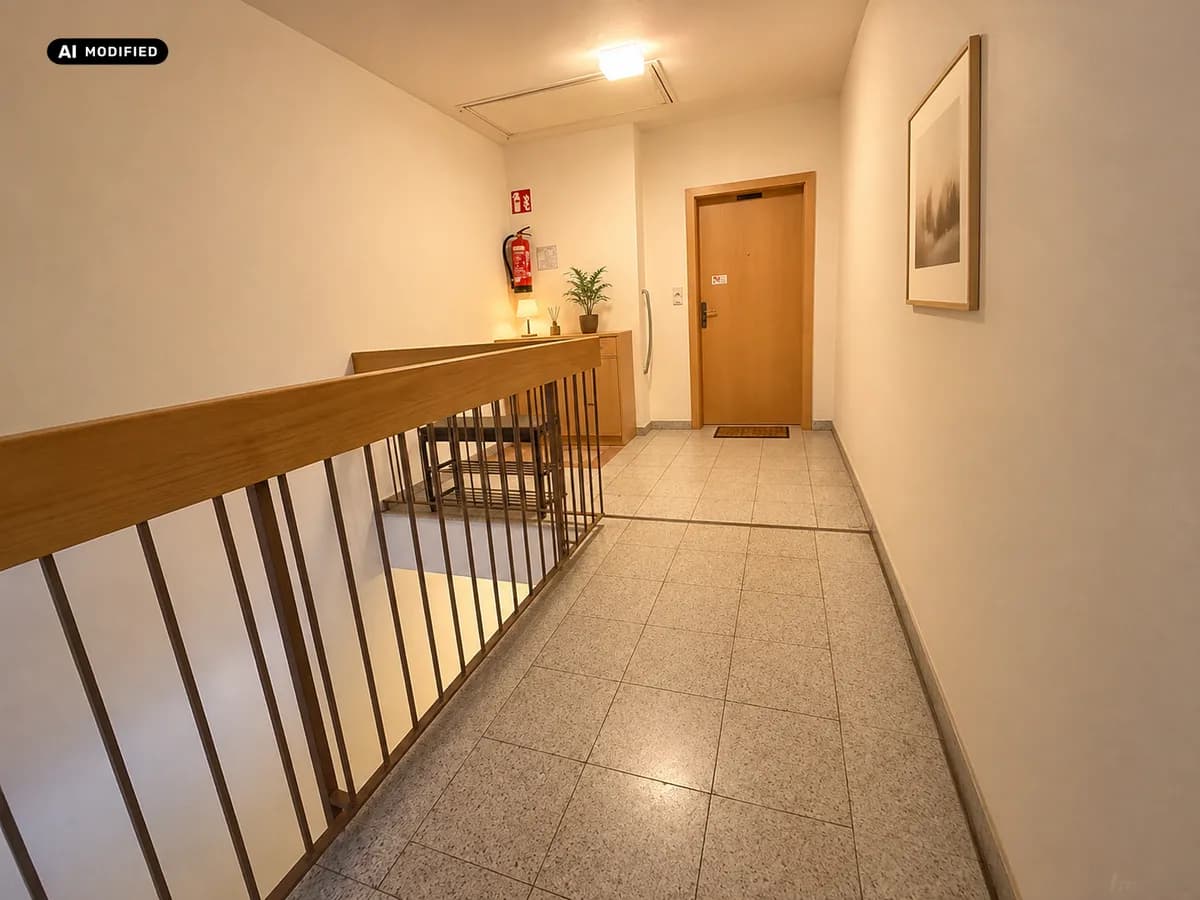 2-Zimmer-Wohnung kaufen in Südoststeiermark – 64,85 m², € 138.000 – Bild 14 von 16