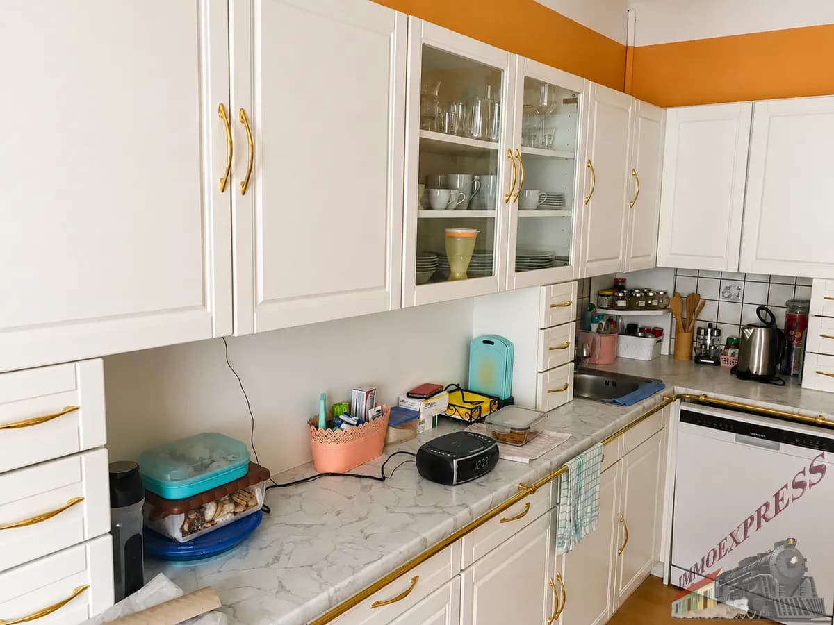 3-Zimmer-Haus kaufen in Hollabrunn – 112,77 m², € 269.000 – Bild 2 von 10