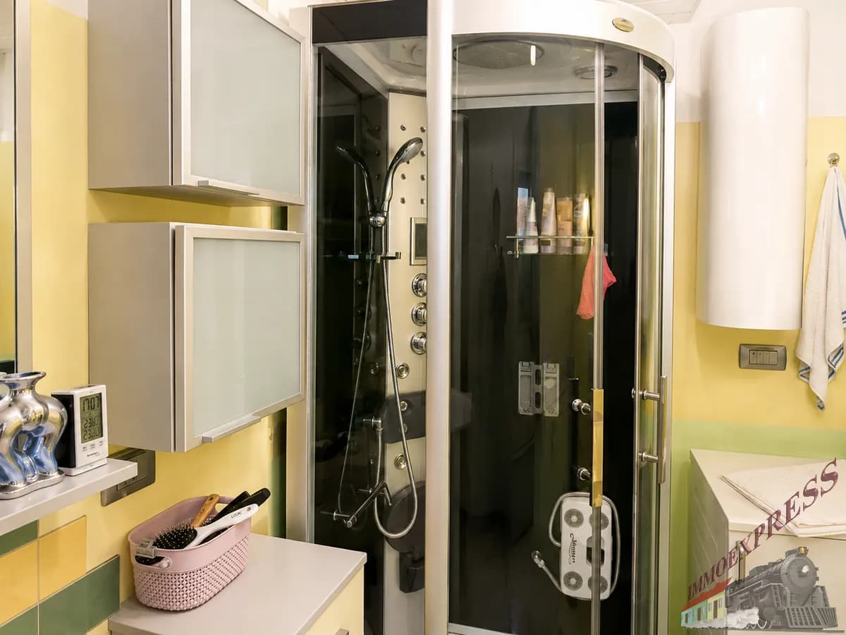 3-Zimmer-Haus kaufen in Hollabrunn – 112,77 m², € 269.000 – Bild 3 von 10