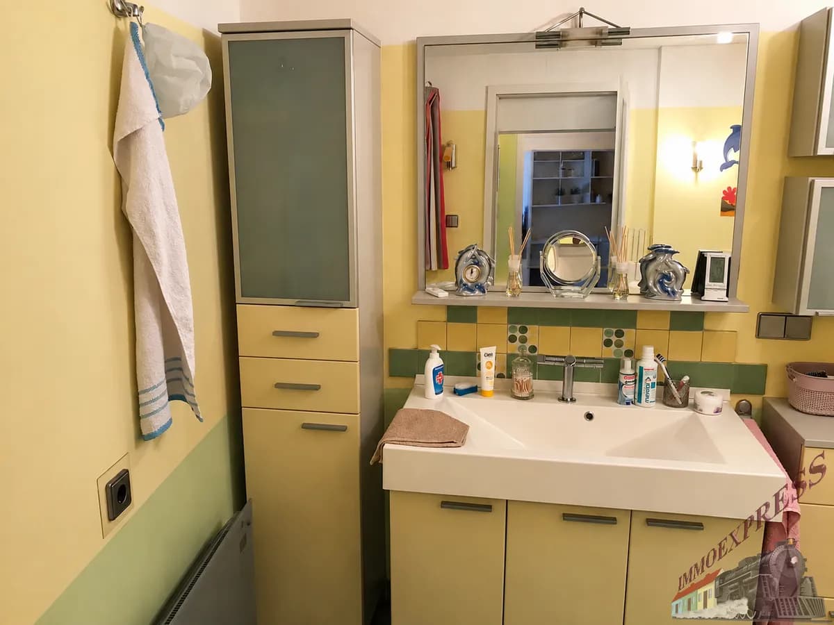 3-Zimmer-Haus kaufen in Hollabrunn – 112,77 m², € 269.000 – Bild 4 von 10