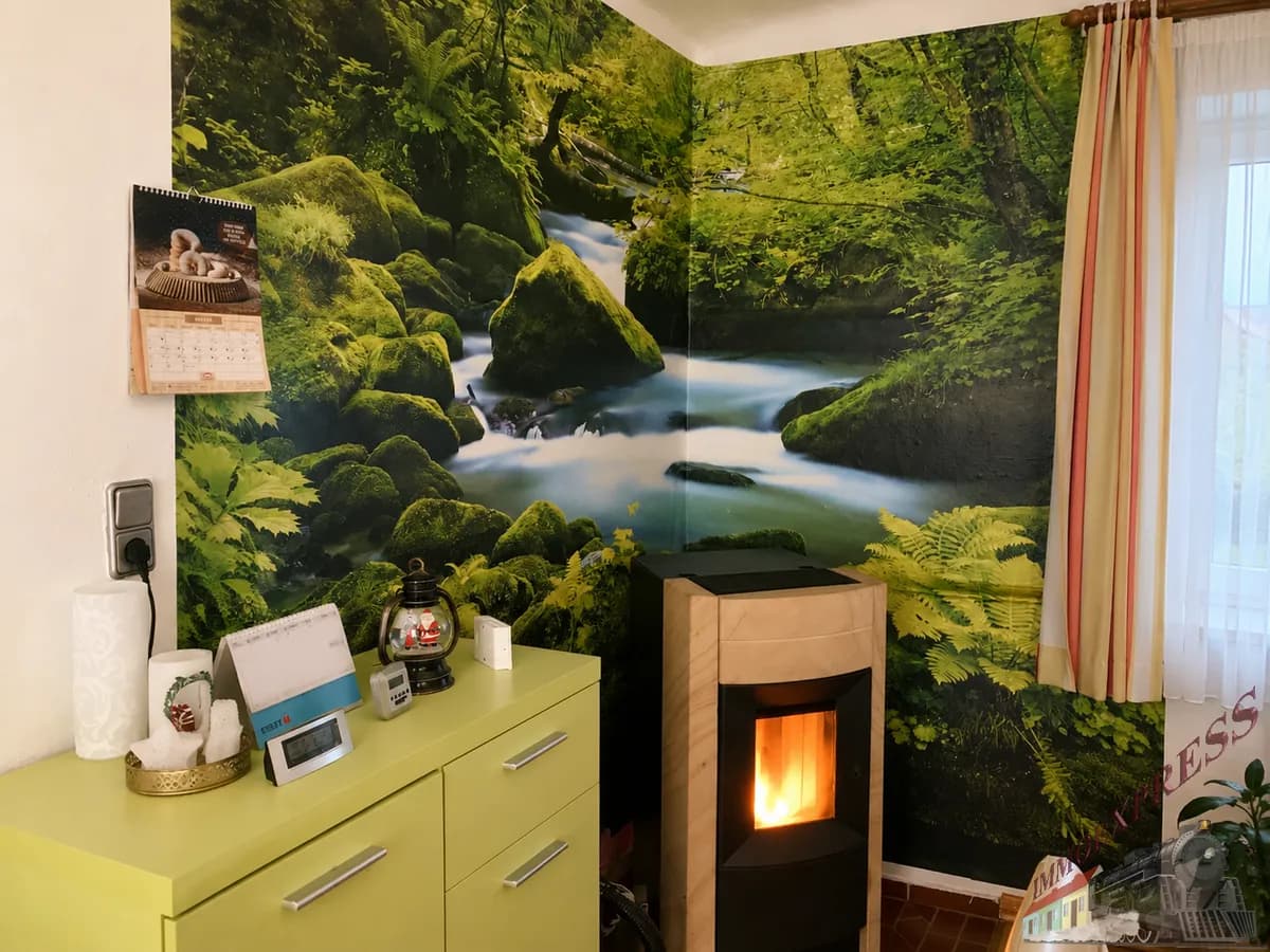 3-Zimmer-Haus kaufen in Hollabrunn – 112,77 m², € 269.000 – Bild 7 von 10