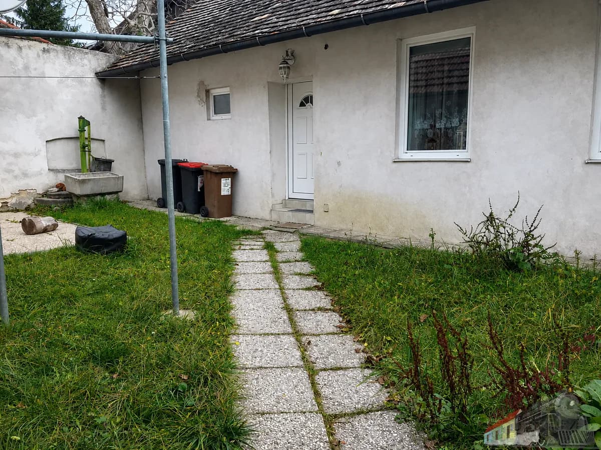 3-Zimmer-Haus kaufen in Hollabrunn – 112,77 m², € 269.000 – Bild 9 von 10