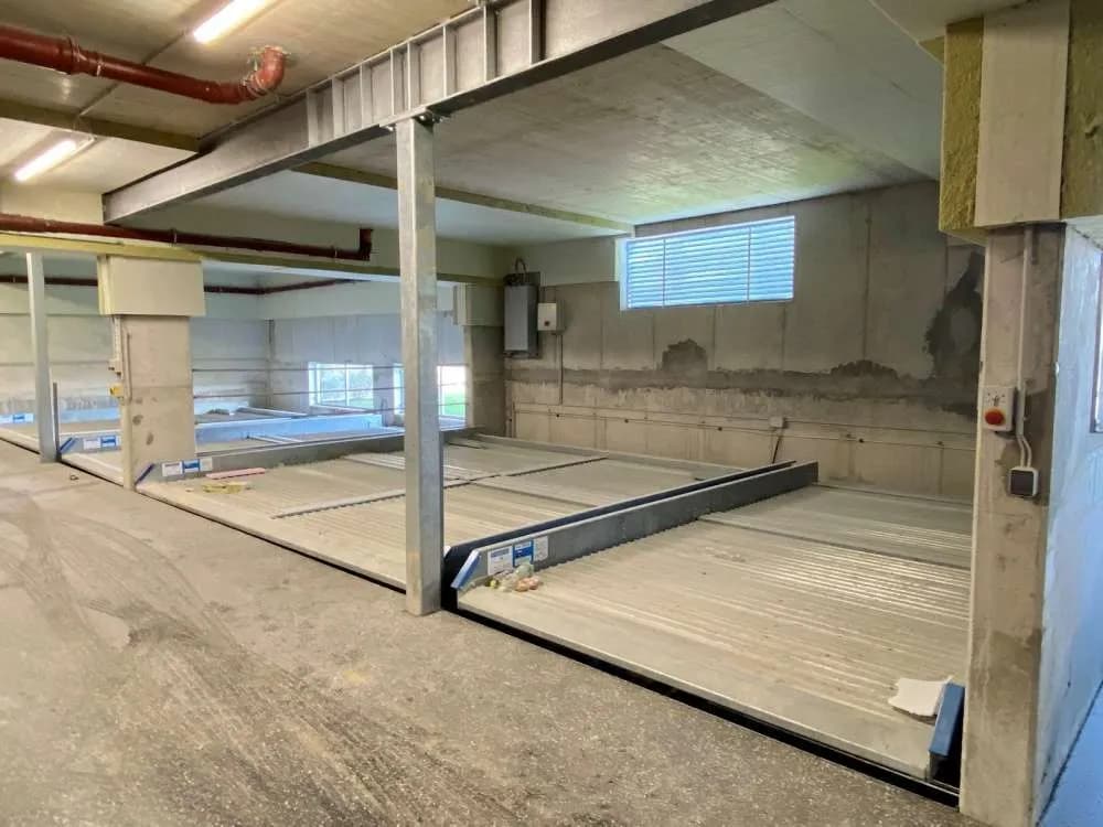 Gewerbeimmobilie kaufen in Mattersburg – 161 m², € 400.000 – Bild 3 von 12