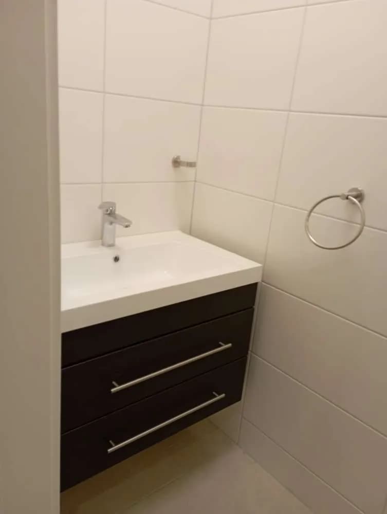 Gewerbeimmobilie kaufen in Mattersburg – 161 m², € 400.000 – Bild 5 von 12