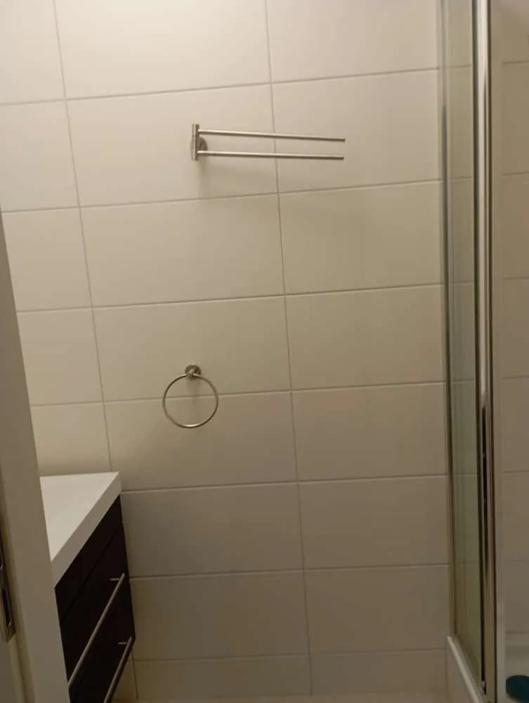 Gewerbeimmobilie kaufen in Mattersburg – 161 m², € 400.000 – Bild 6 von 12