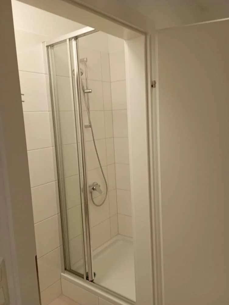 Gewerbeimmobilie kaufen in Mattersburg – 161 m², € 400.000 – Bild 7 von 12