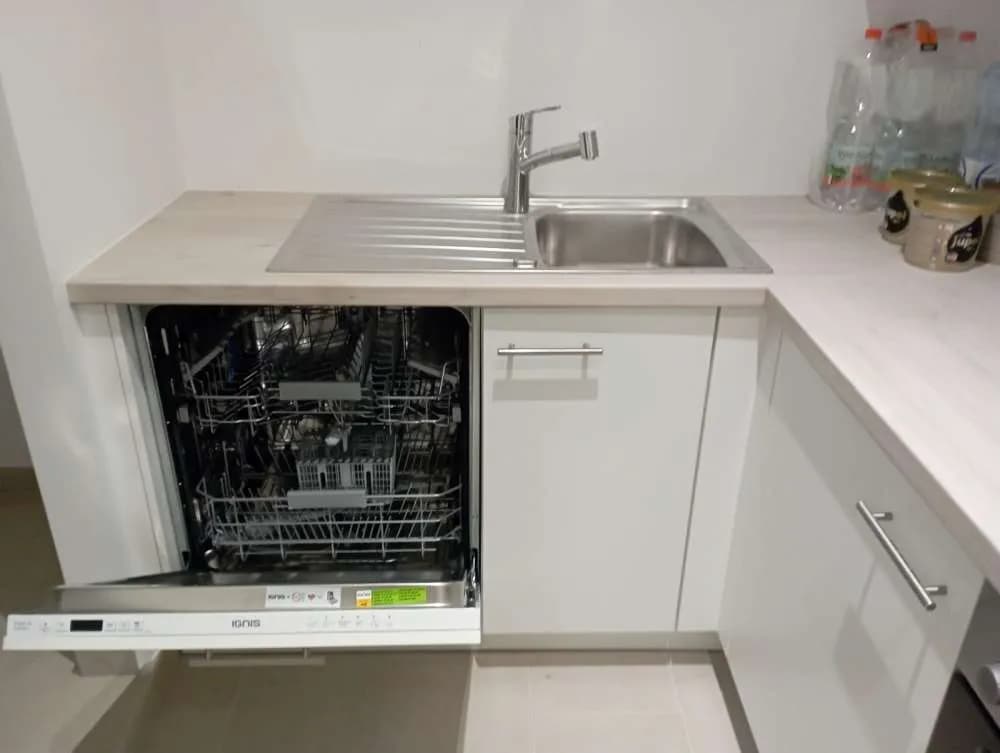 Gewerbeimmobilie kaufen in Mattersburg – 161 m², € 400.000 – Bild 8 von 12
