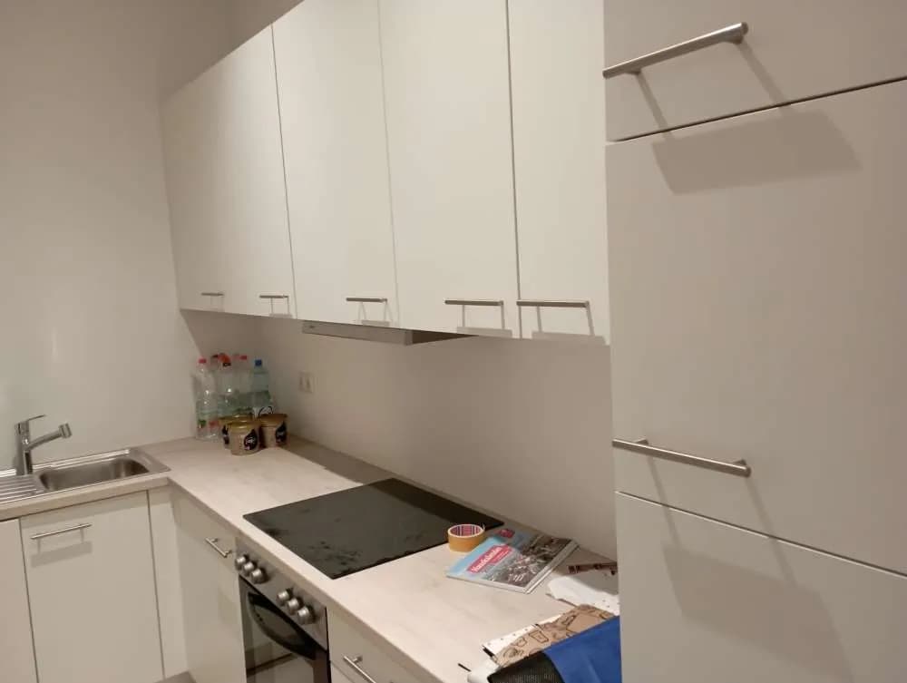 Gewerbeimmobilie kaufen in Mattersburg – 161 m², € 400.000 – Bild 9 von 12