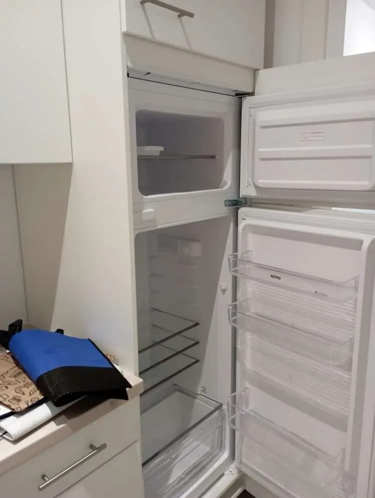 Gewerbeimmobilie kaufen in Mattersburg – 161 m², € 400.000 – Bild 10 von 12