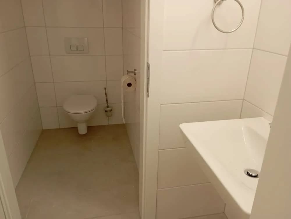 Gewerbeimmobilie kaufen in Mattersburg – 161 m², € 400.000 – Bild 11 von 12