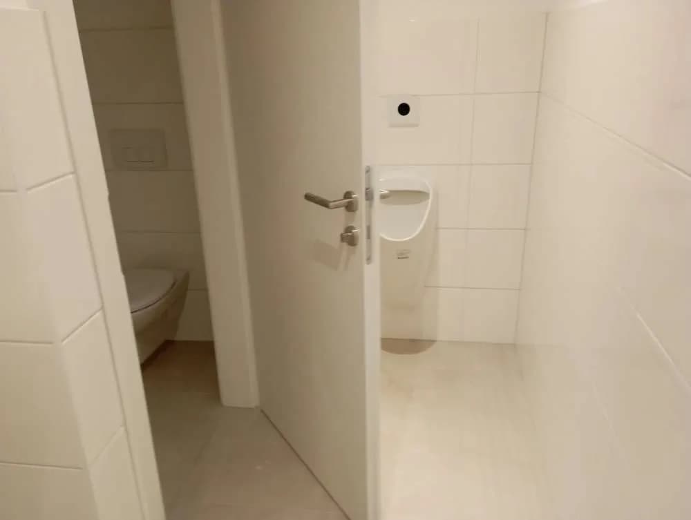 Gewerbeimmobilie kaufen in Mattersburg – 161 m², € 400.000 – Bild 12 von 12