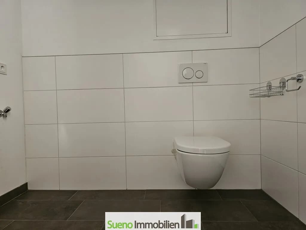 2-Zimmer-Wohnung kaufen in Linz – 55,39 m², € 344.000 – Bild 6 von 17
