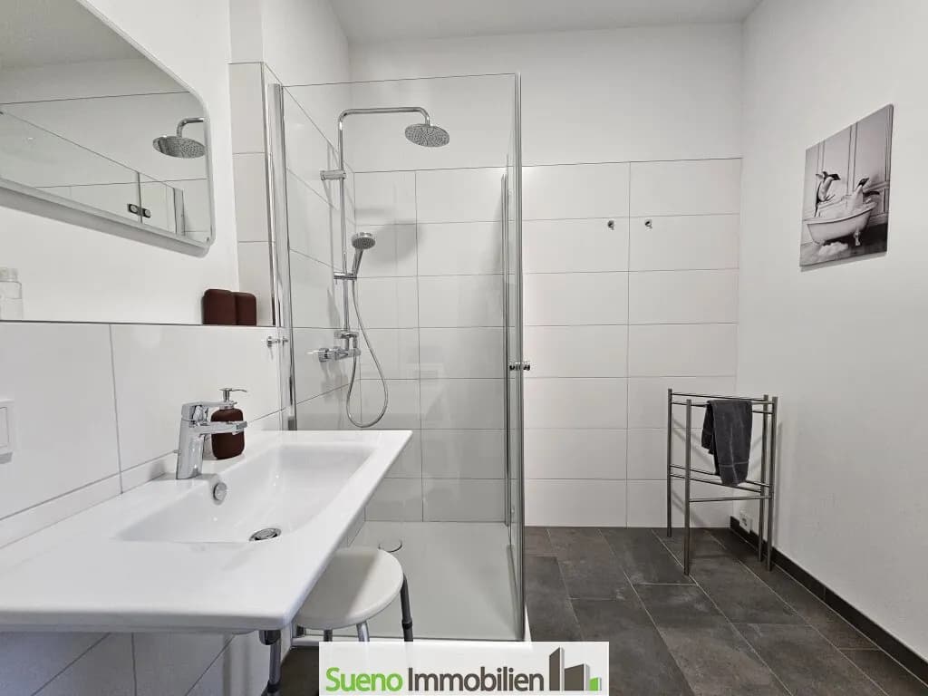 2-Zimmer-Wohnung kaufen in Linz – 55,39 m², € 344.000 – Bild 7 von 17