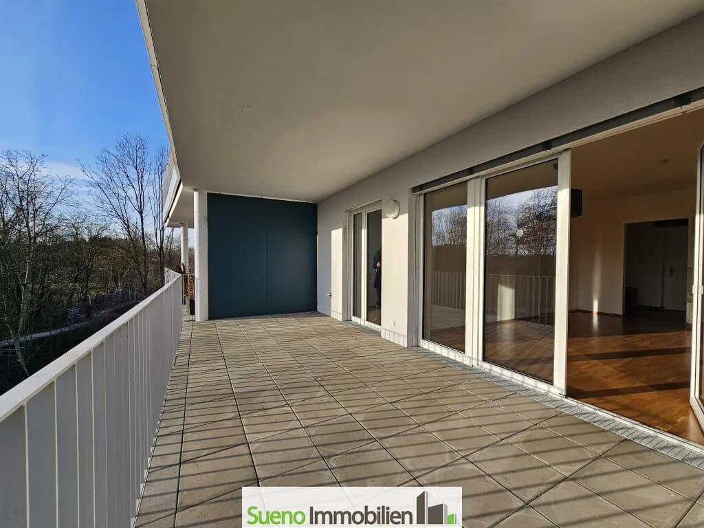 2-Zimmer-Wohnung kaufen in Linz – 55,39 m², € 344.000 – Bild 12 von 17