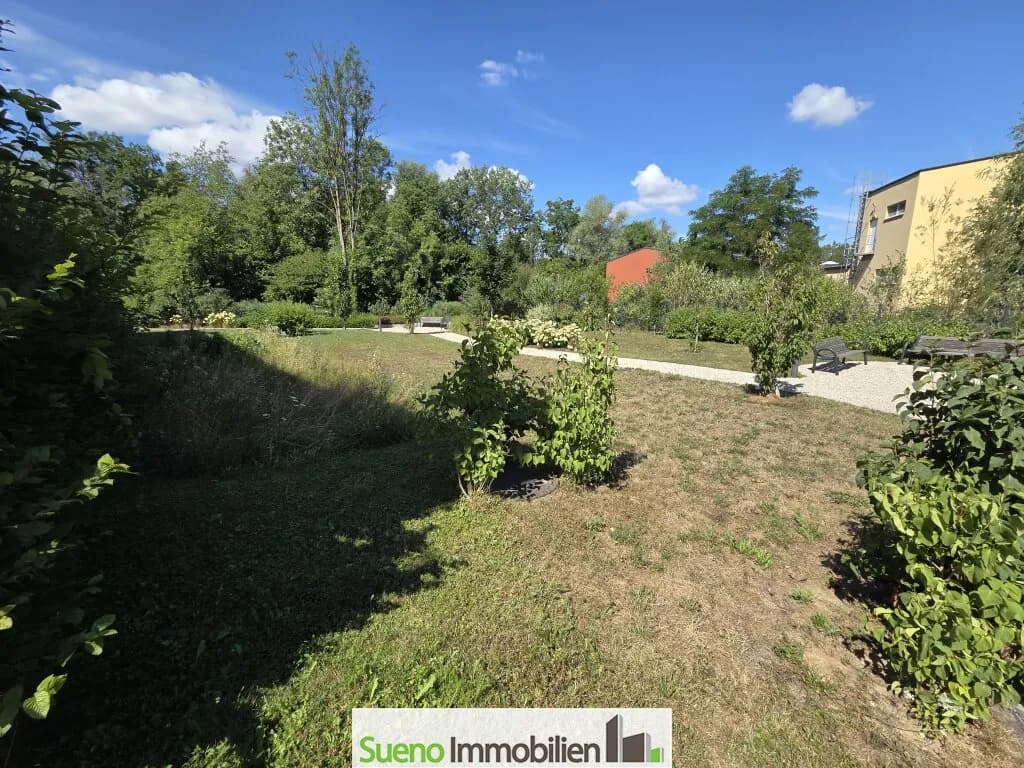 2-Zimmer-Wohnung kaufen in Linz – 55,39 m², € 344.000 – Bild 14 von 17