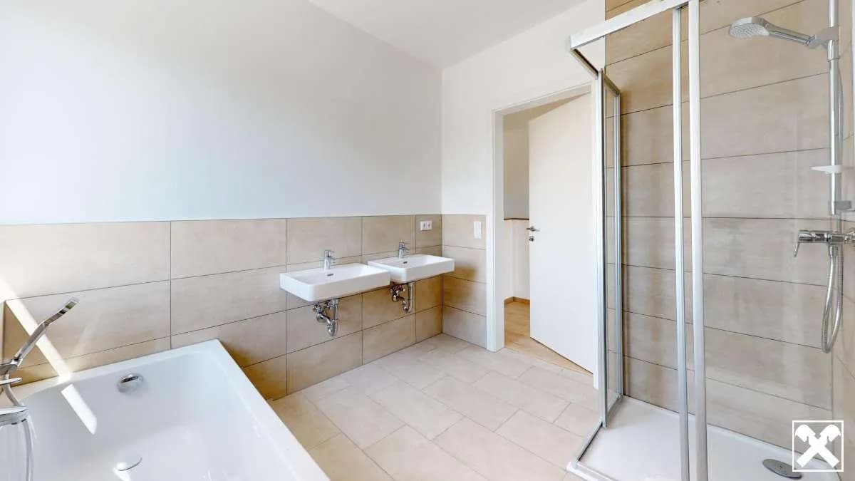 4-Zimmer-Haus kaufen in Krems an der Donau – 114,19 m², € 405.000 – Bild 25 von 35