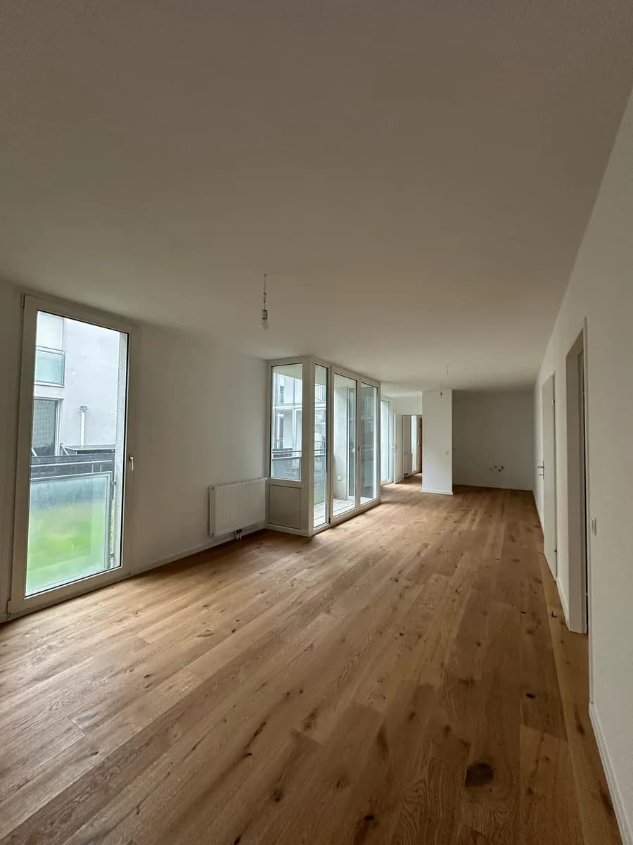 2-Zimmer-Wohnung kaufen in Wien – 65,45 m², € 297.000 – Bild 3 von 8