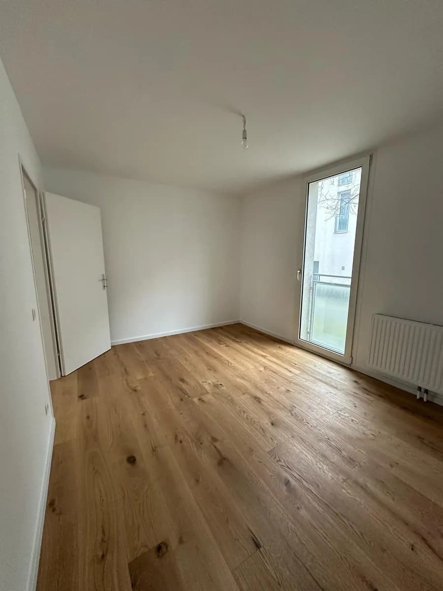 2-Zimmer-Wohnung kaufen in Wien – 65,45 m², € 297.000 – Bild 4 von 8