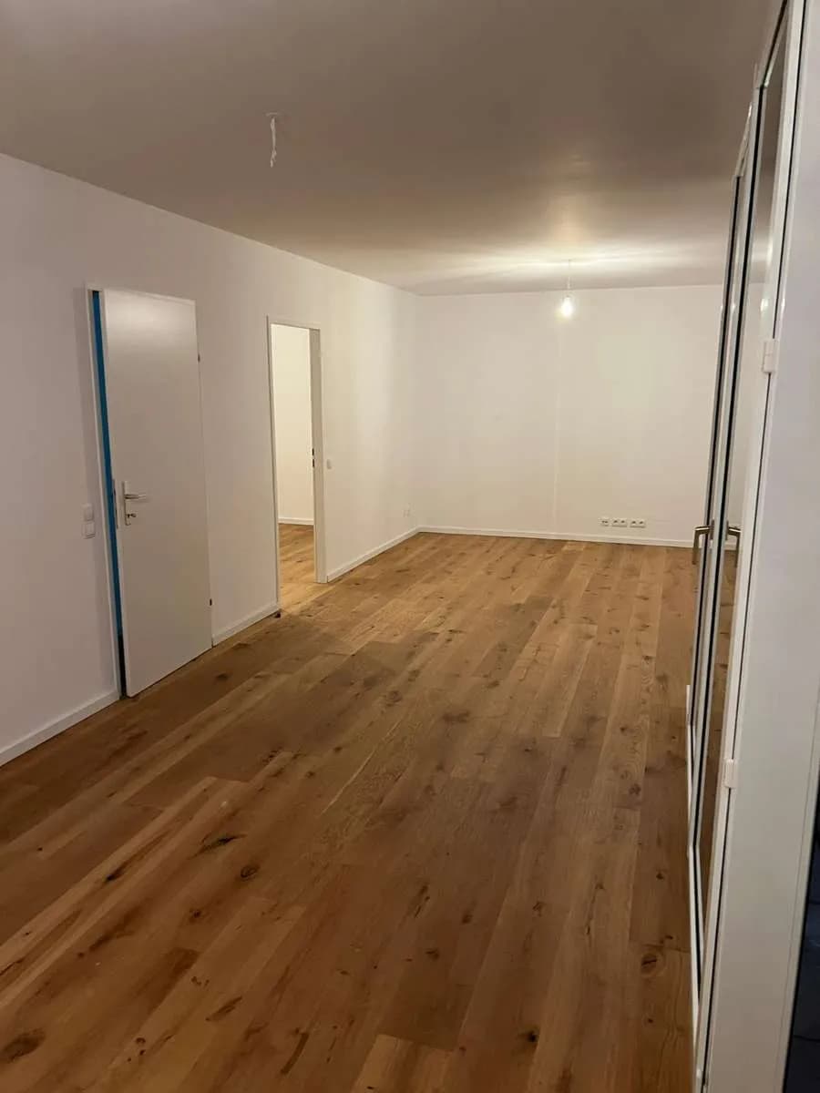2-Zimmer-Wohnung kaufen in Wien – 65,45 m², € 297.000 – Bild 5 von 8