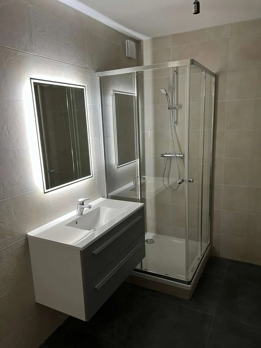 2-Zimmer-Wohnung kaufen in Wien – 65,45 m², € 297.000 – Bild 6 von 8