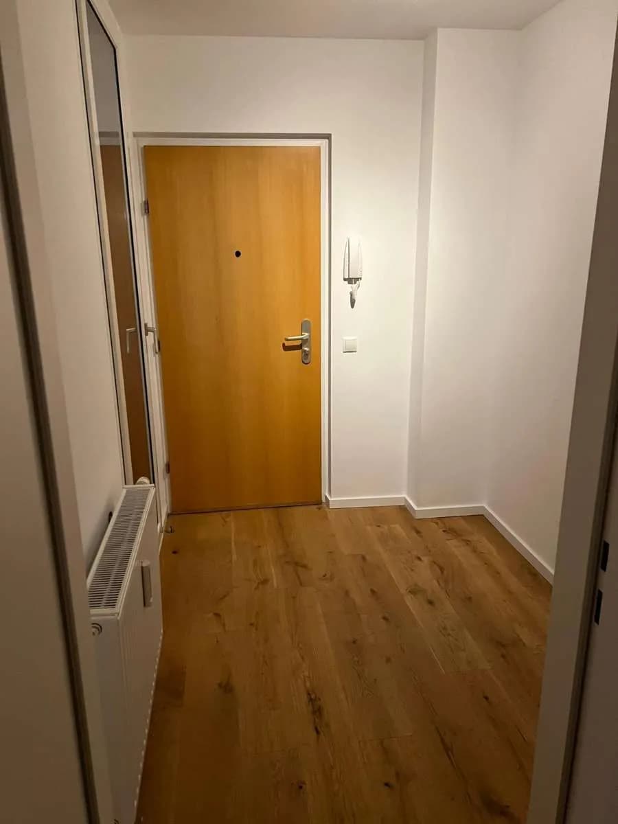 2-Zimmer-Wohnung kaufen in Wien – 65,45 m², € 297.000 – Bild 7 von 8