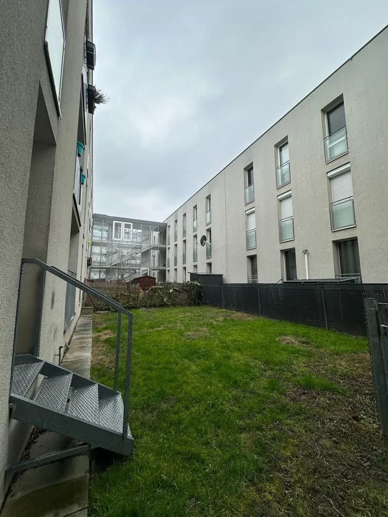 2-Zimmer-Wohnung kaufen in Wien – 65,45 m², € 297.000 – Bild 8 von 8