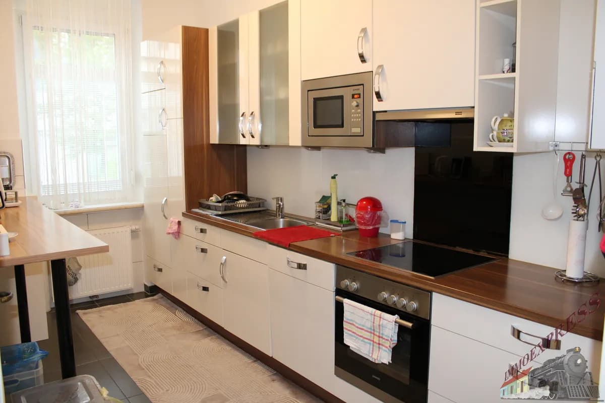 6-Zimmer-Haus kaufen in Gänserndorf – 150 m², € 690.000 – Bild 5 von 26