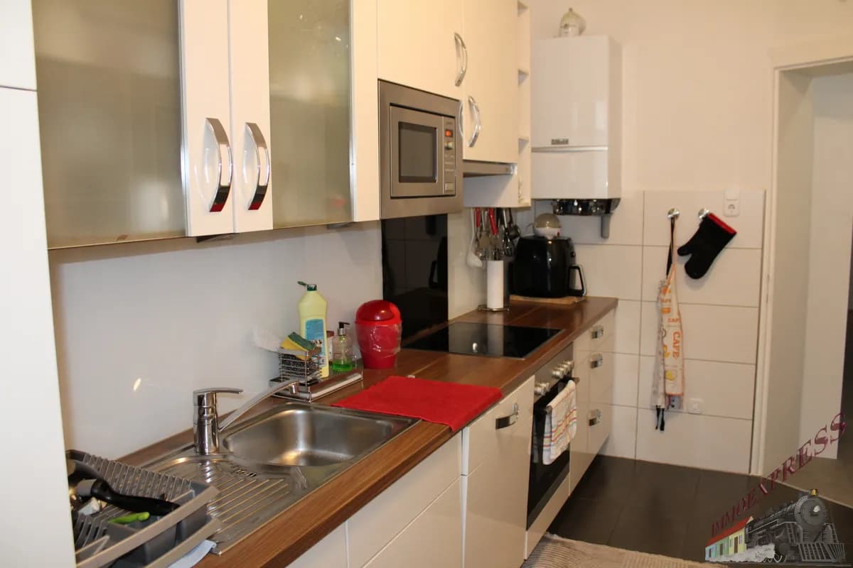 6-Zimmer-Haus kaufen in Gänserndorf – 150 m², € 690.000 – Bild 6 von 26