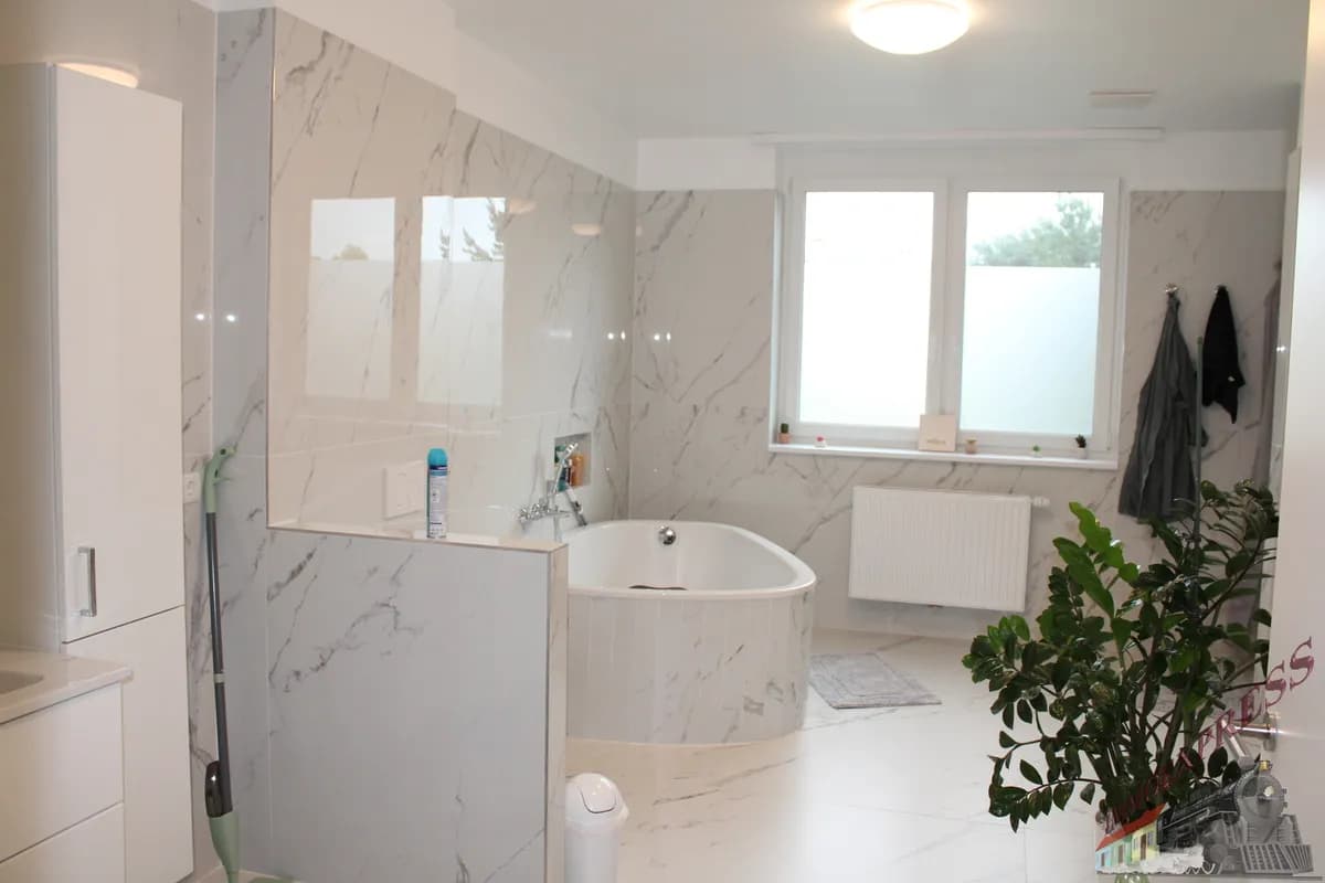 6-Zimmer-Haus kaufen in Gänserndorf – 150 m², € 690.000 – Bild 8 von 26