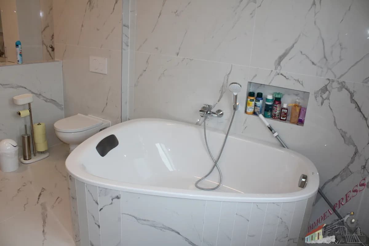 6-Zimmer-Haus kaufen in Gänserndorf – 150 m², € 690.000 – Bild 9 von 26