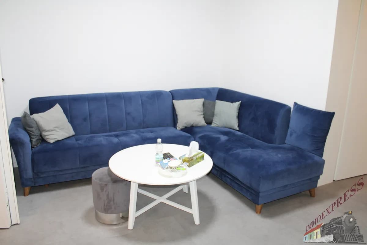 6-Zimmer-Haus kaufen in Gänserndorf – 150 m², € 690.000 – Bild 10 von 26