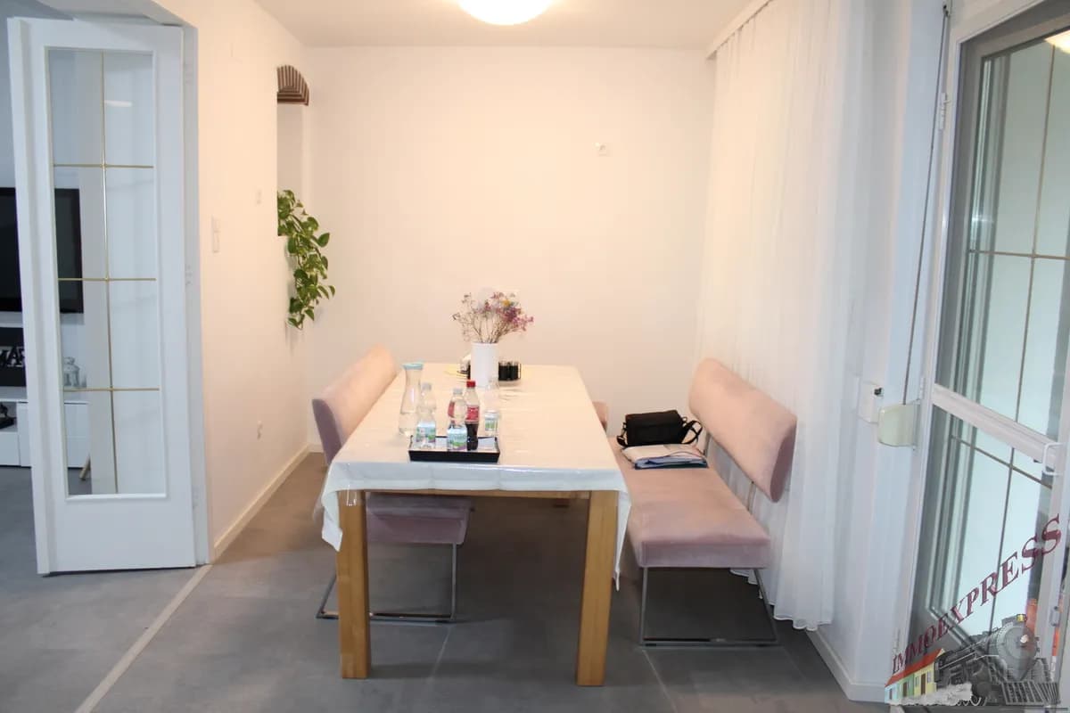 6-Zimmer-Haus kaufen in Gänserndorf – 150 m², € 690.000 – Bild 11 von 26