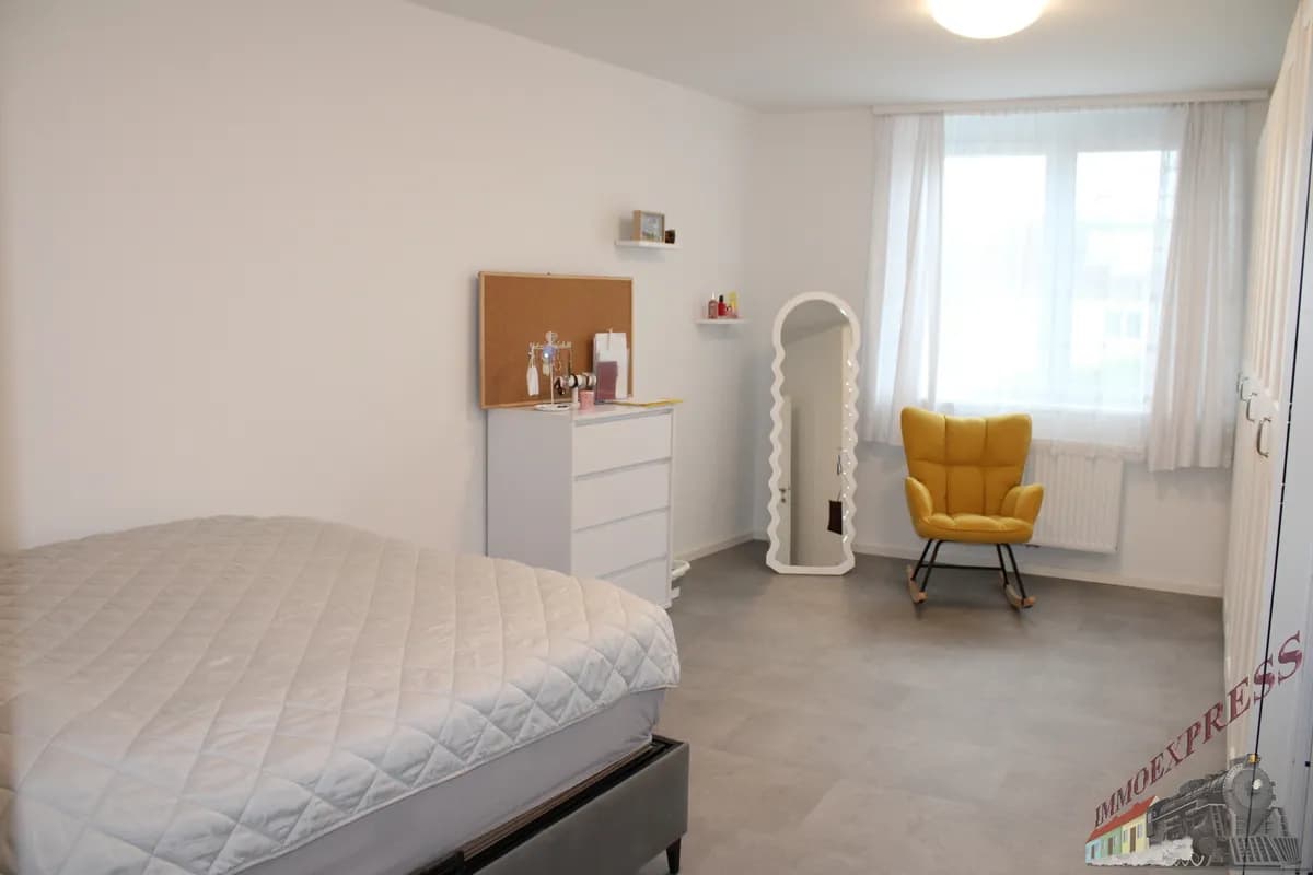 6-Zimmer-Haus kaufen in Gänserndorf – 150 m², € 690.000 – Bild 13 von 26