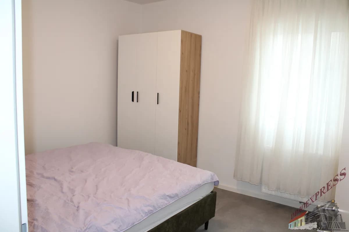 6-Zimmer-Haus kaufen in Gänserndorf – 150 m², € 690.000 – Bild 14 von 26