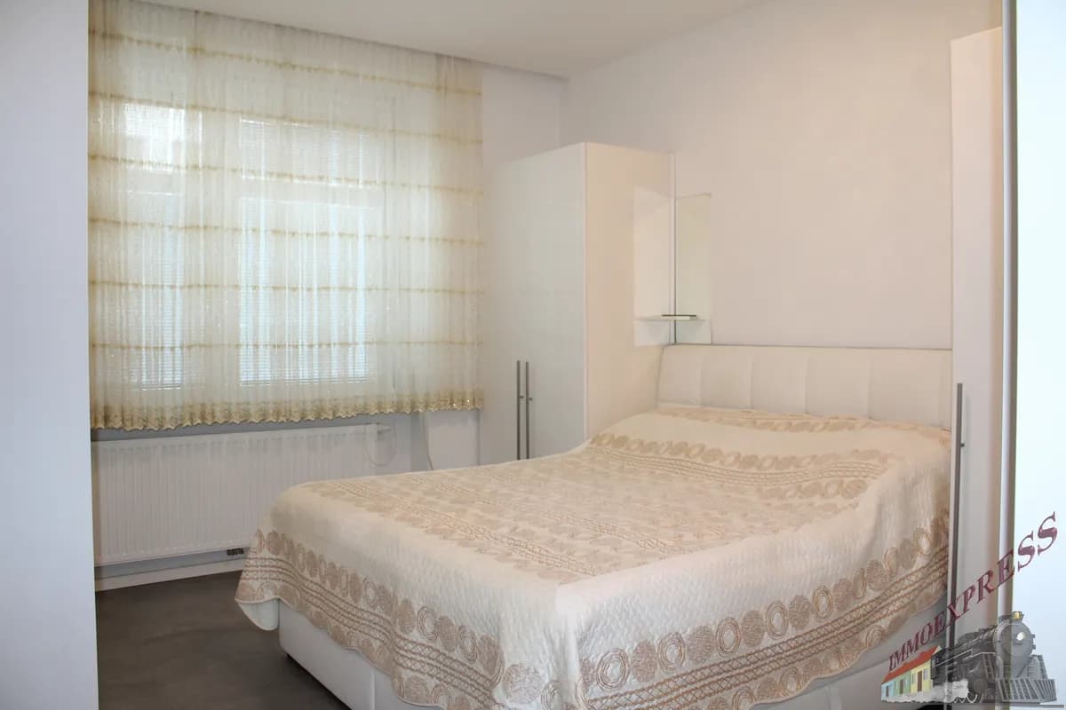 6-Zimmer-Haus kaufen in Gänserndorf – 150 m², € 690.000 – Bild 15 von 26